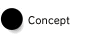 �R���Z�v�g