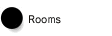 �\��E�q��