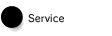 �T�[�r�X