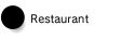���X�g����