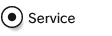 �T�[�r�X