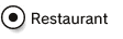 ���X�g����