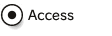�A�N�Z�X