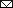 ���[���E���₢���킹