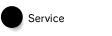 Service