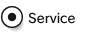 Service