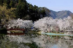 蔵のまち 須坂